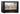 Convection oven AT211-MDI S