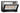 Convection oven AT211-MDI S