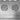 Convection oven AT211-MDI S