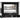 Convection oven AT230-MDI S