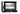 Convection oven AT230-MDI S