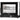 Convection oven AT230-MDI S
