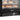 Convection oven AT230-MDI S