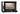 Convection oven AT230-MDI S