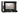 Convection oven AT230-MDI S