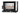 Convection oven AT230-MDI S