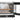 Convection oven AT230-MDI S