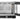 Convection oven AT230-MDI S
