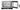 Convection oven AT230-MDI S
