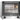 Convection oven AT90-ST