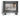 Convection oven AT90-ST