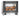 Convection oven AT90-ST