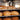 Convection oven AT90-ST