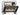 Convection oven AT90-ST