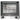 Convection oven AT90-ST