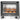 Convection oven AT90-ST