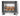 Convection oven AT90-ST