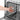 Convection oven AT90-ST