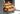 Convection oven AT90-ST
