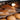 Convection oven AT90-ST