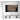 Convection oven MF6430