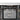 Convection oven MF6430