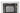 Convection oven MF6430