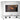 Convection oven MF6430