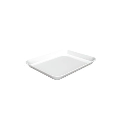 Display tray 17W-150x190