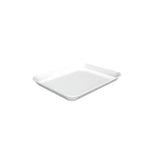 Teşhir teknesi 17W-150x190