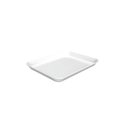 Display tray 17W-150x190