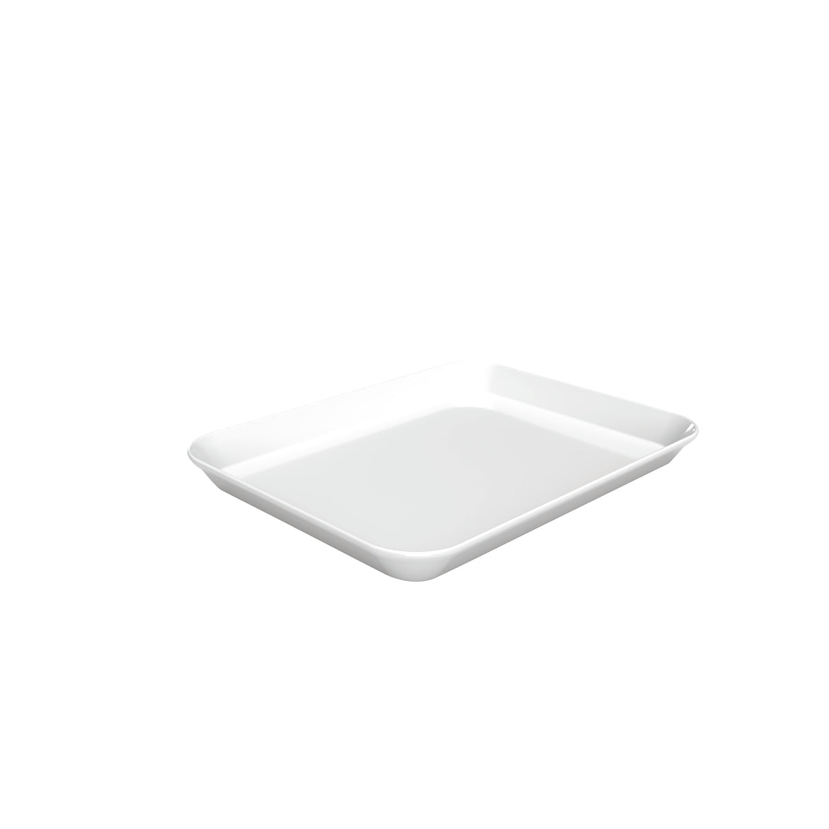 Teşhir teknesi 17W-150x190