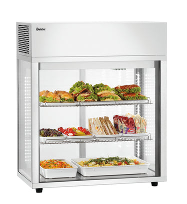 Display tray 17W-150x190