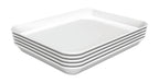 Display tray 17W-150x190