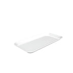 Display-Tablett 17W-150x300