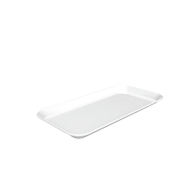 Display tray 17W-150x300