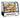 Display tray 17W-150x300