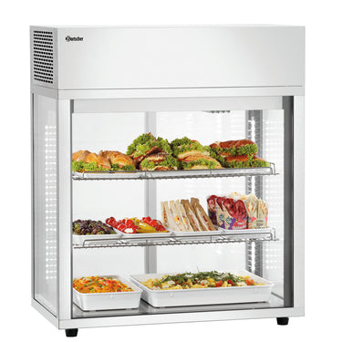 Display tray 17W-150x300