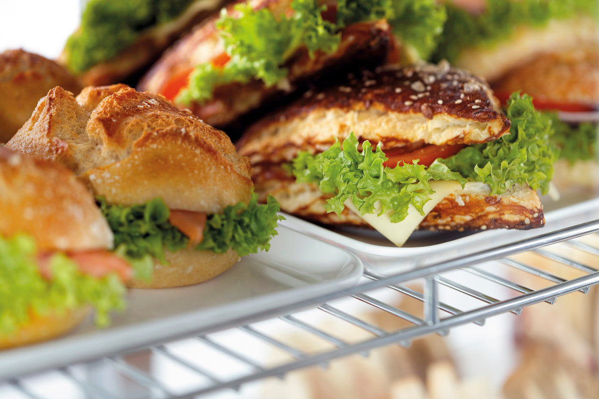 Display-Tablett 17W-150x300