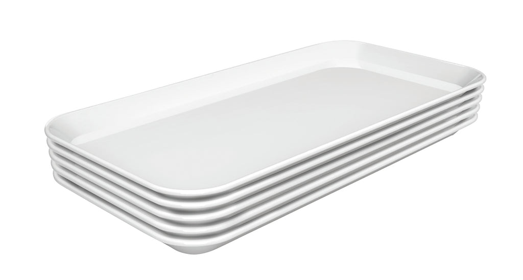 Display tray 17W-150x300
