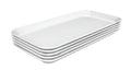 Display tray 17W-150x300