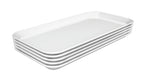 Display tray 17W-150x300