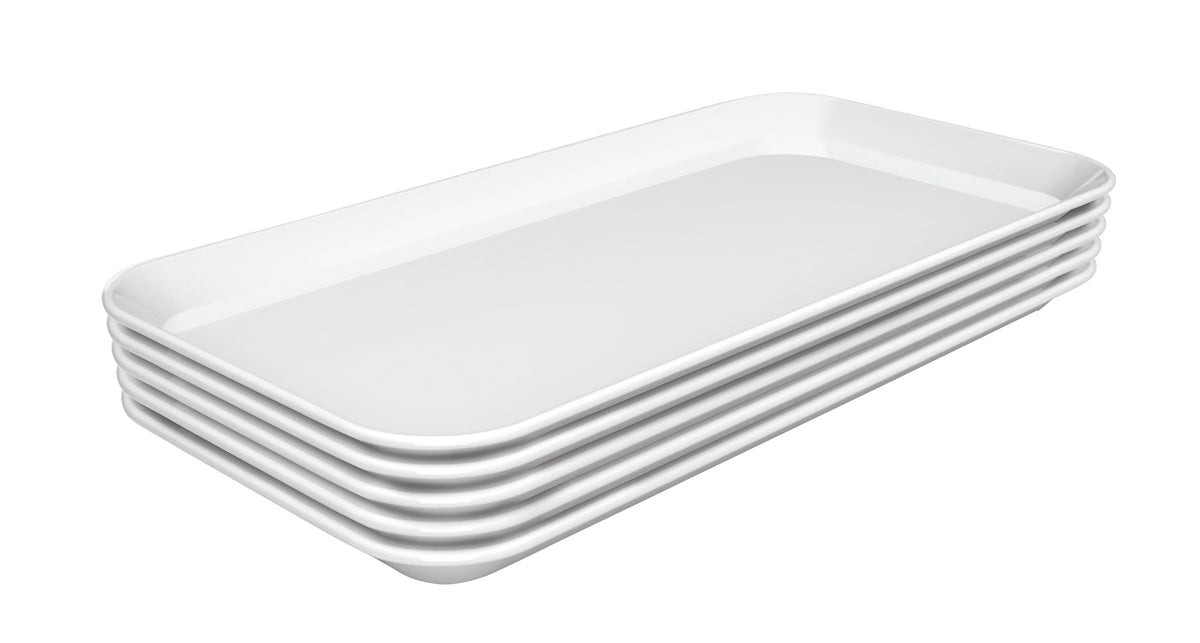Display tray 17W-150x300