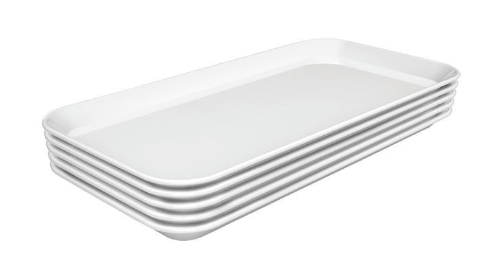 Display-Tablett 17W-150x300