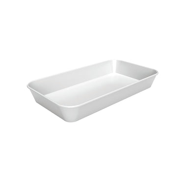 Display tray 35W-160x290