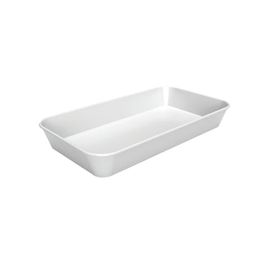 Display tray 35W-160x290