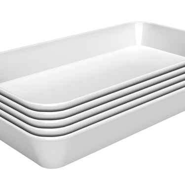 Display tray 35W-160x290