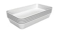 Display tray 35W-160x290