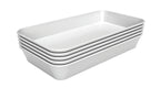 Display tray 35W-160x290