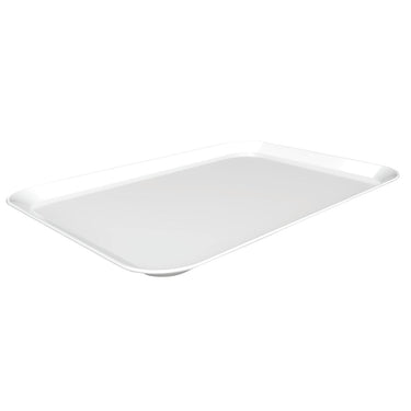 Displaywanne 17W-280x420